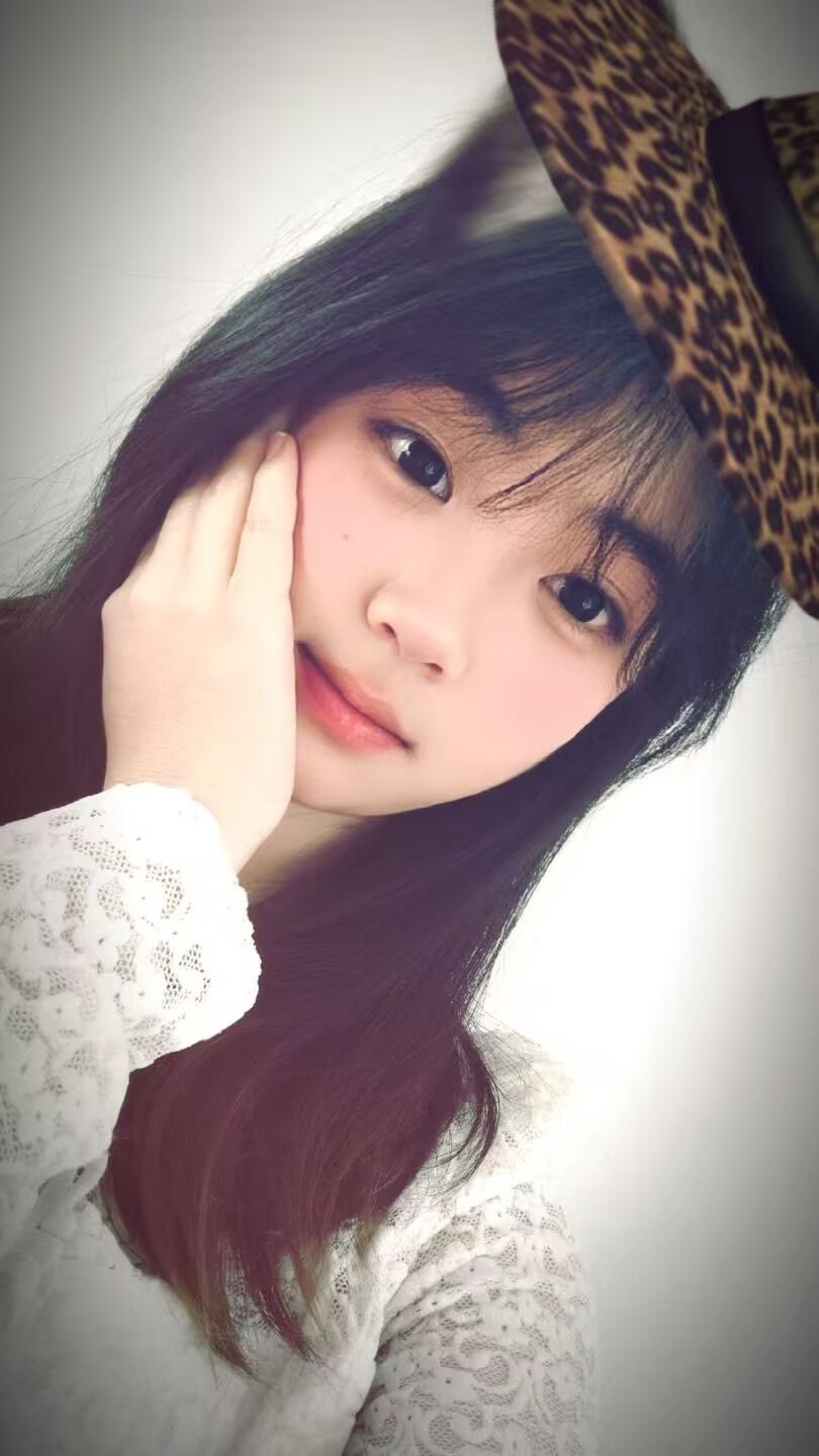 土豆