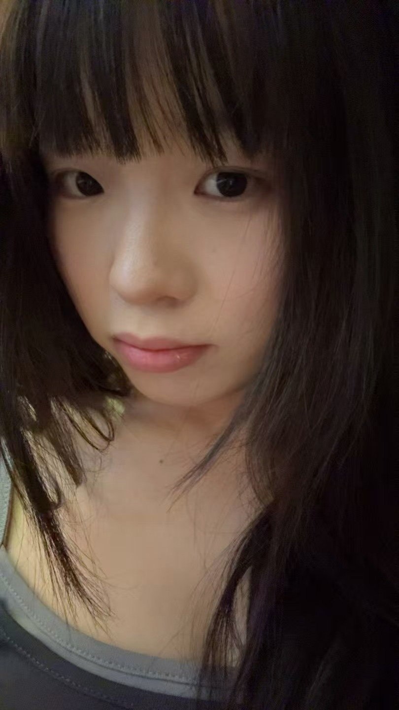 李逍遥2023