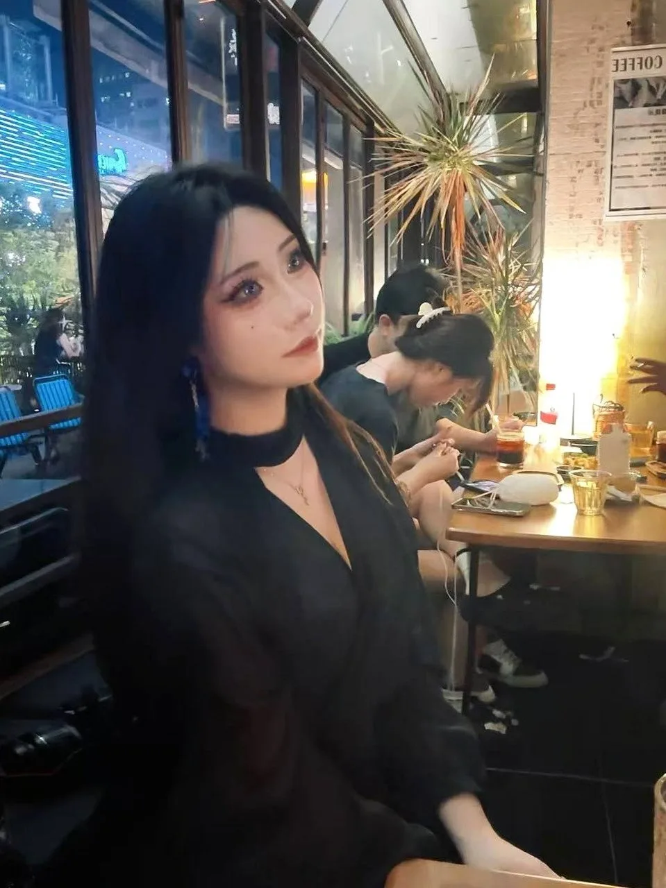 验证视频封面