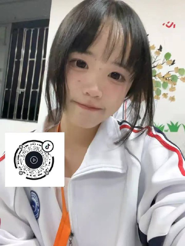 豆豆