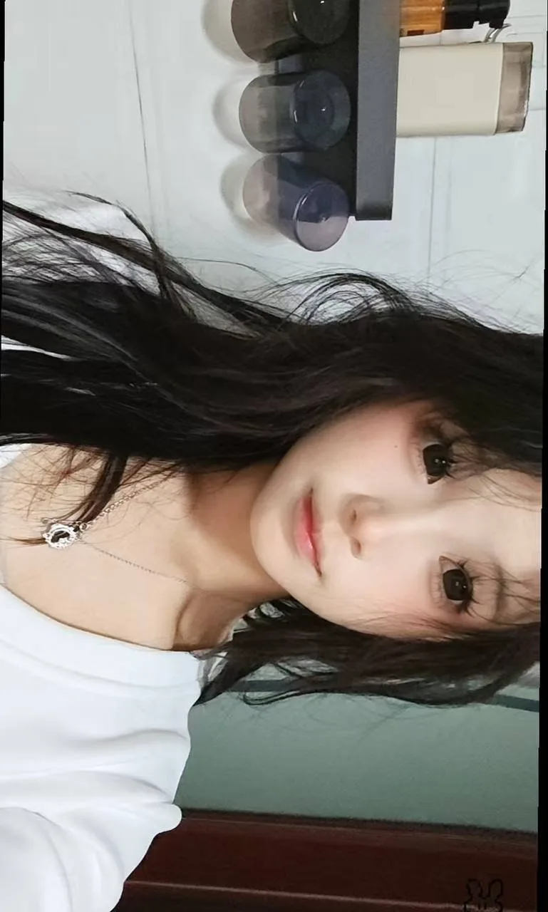 验证视频封面