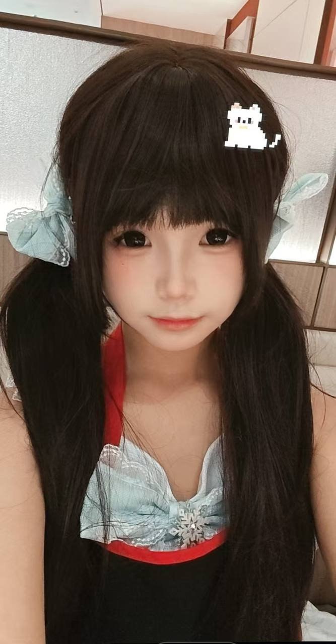 mc555