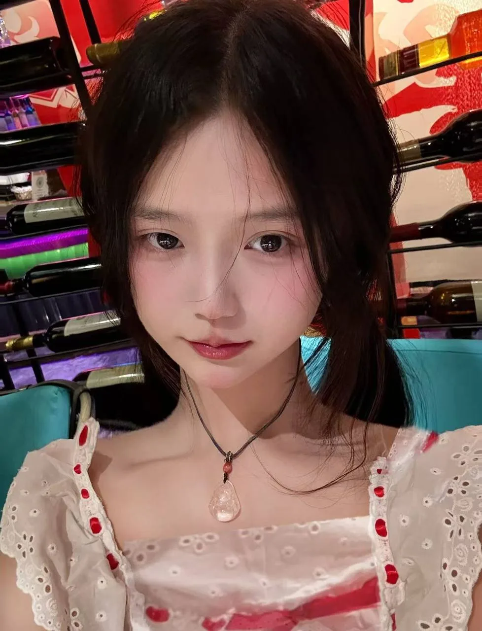 验证视频封面