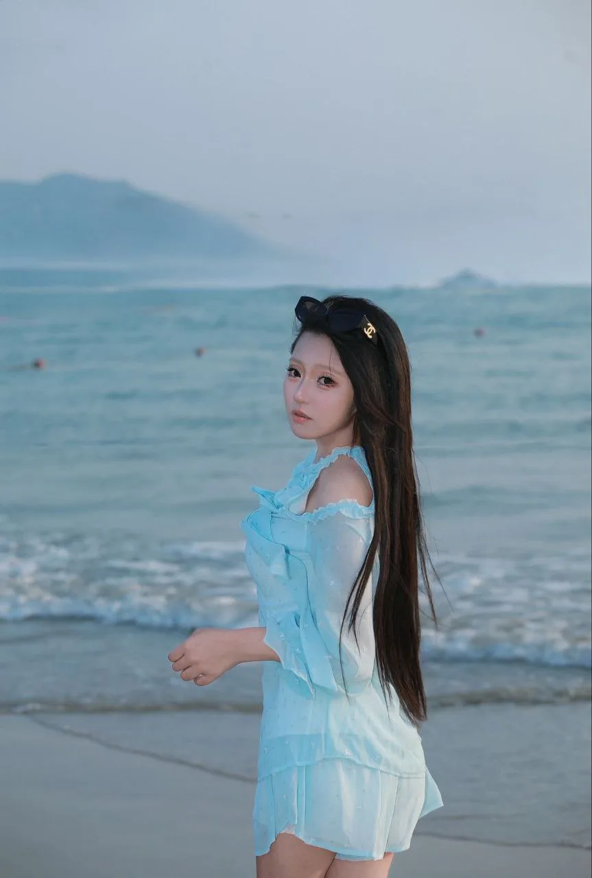 验证视频封面