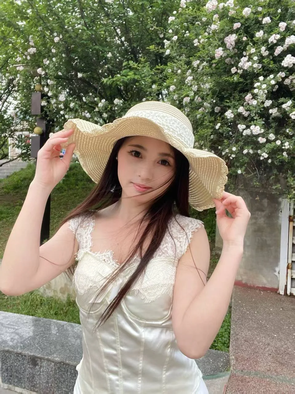 验证视频封面
