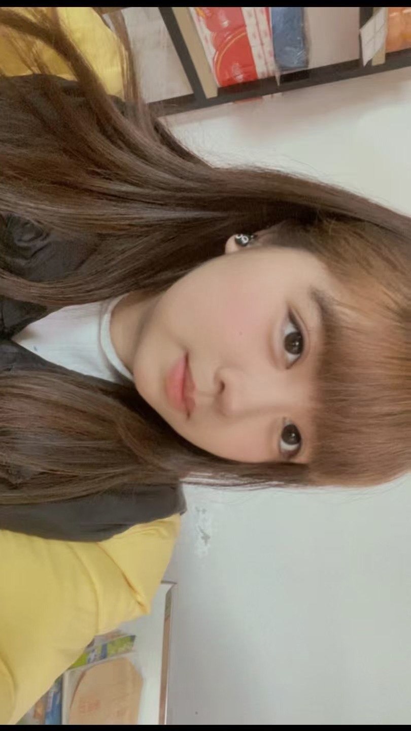 朴朴561