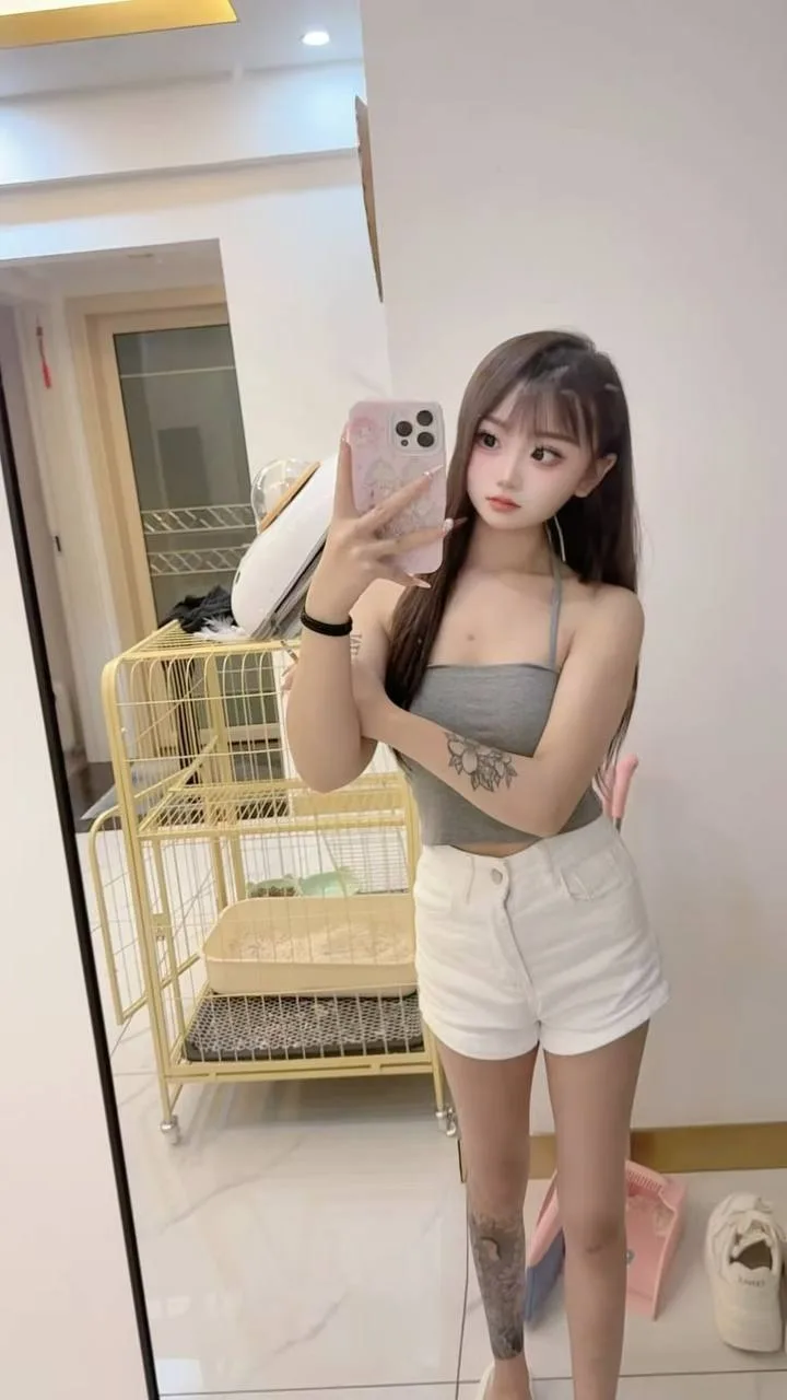 验证视频封面