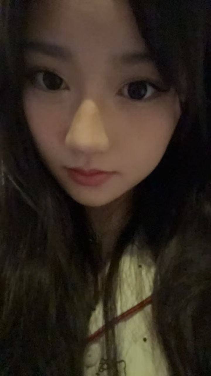 朴朴1415