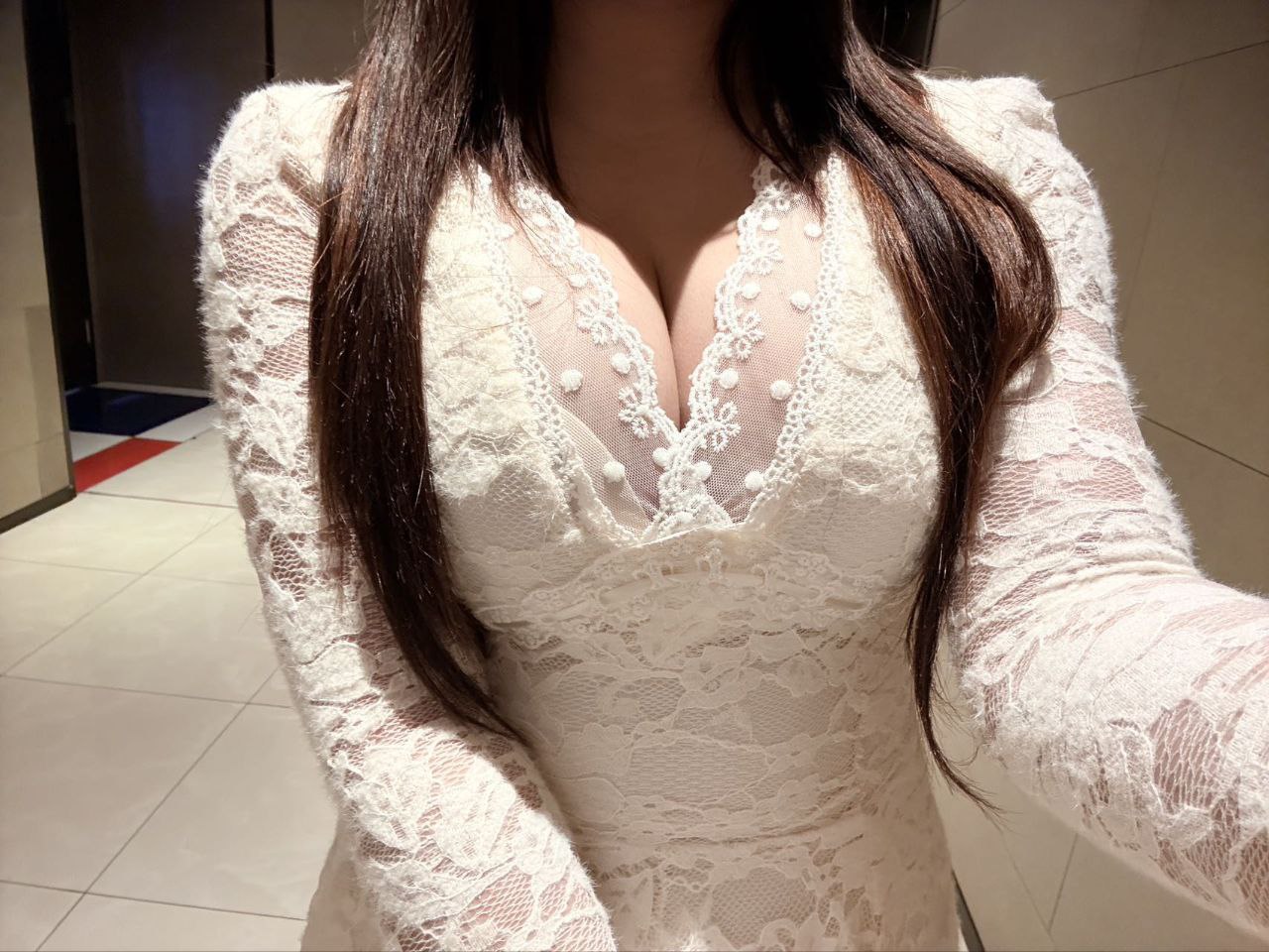 蛋糕