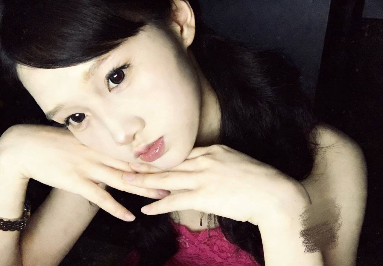 小怡