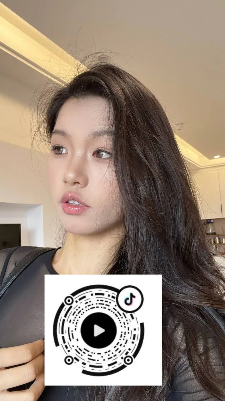 验证视频封面