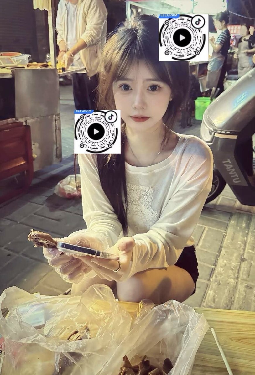 玖