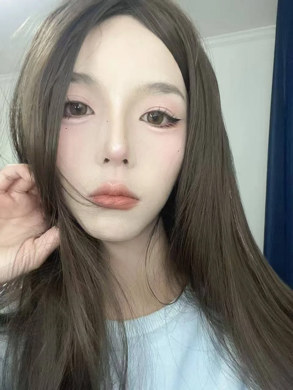 验证视频封面