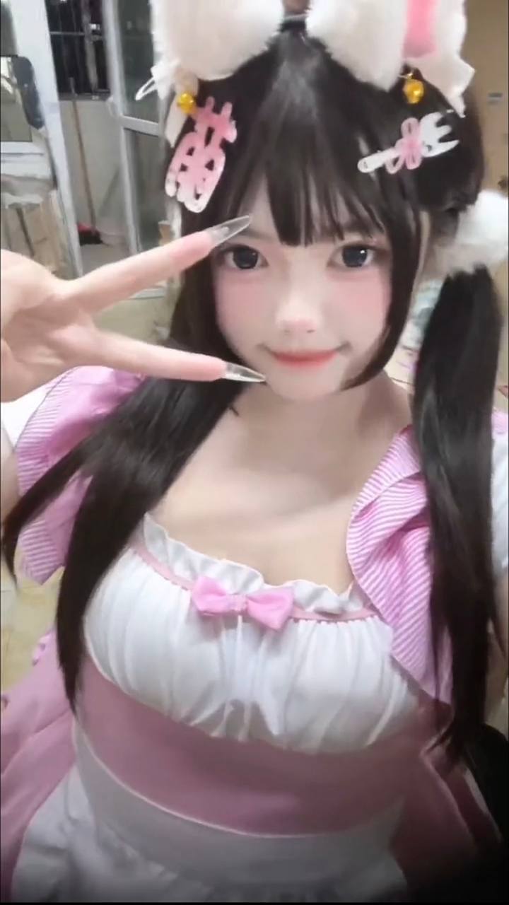 小凯 S