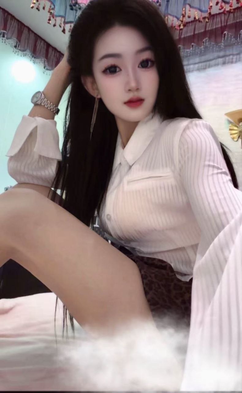 悦悦