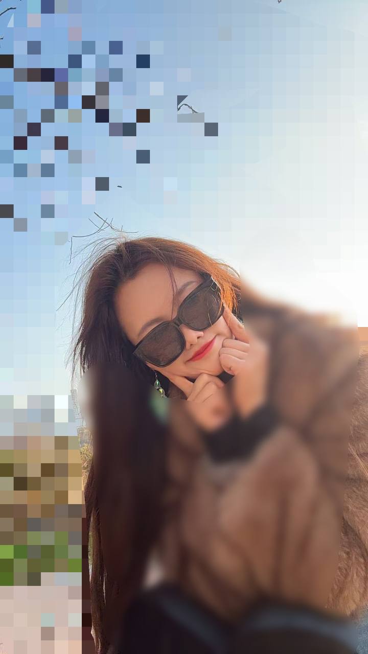 里里