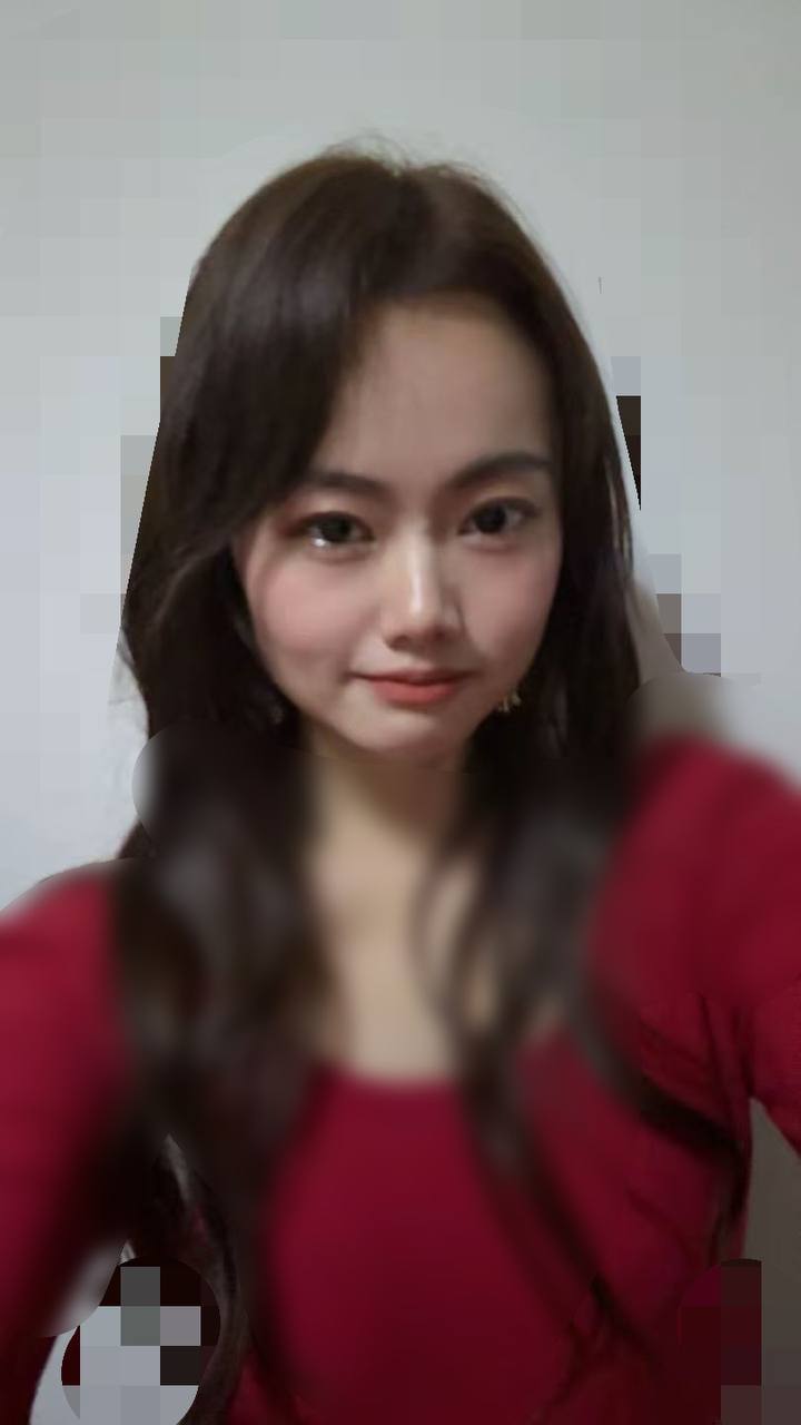 里里