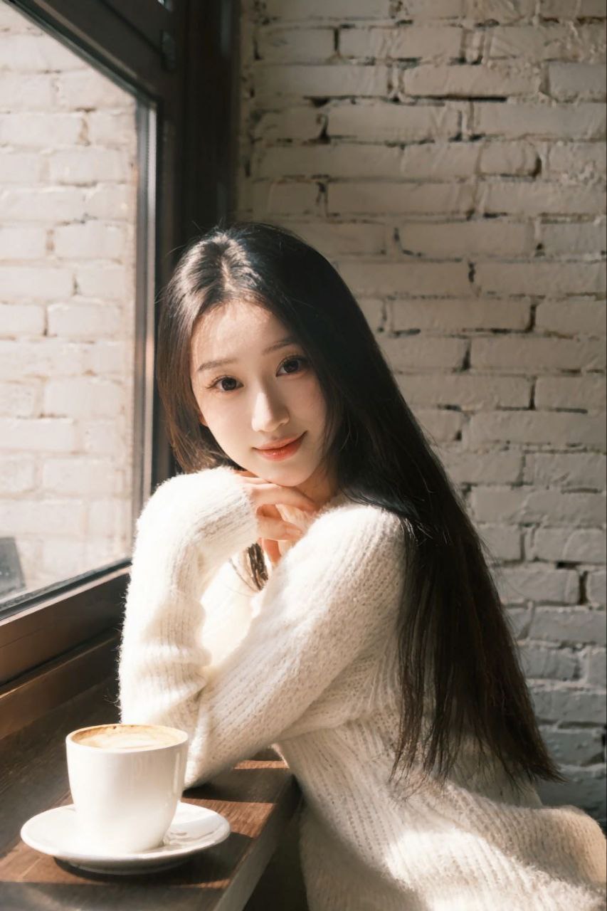 美瓜