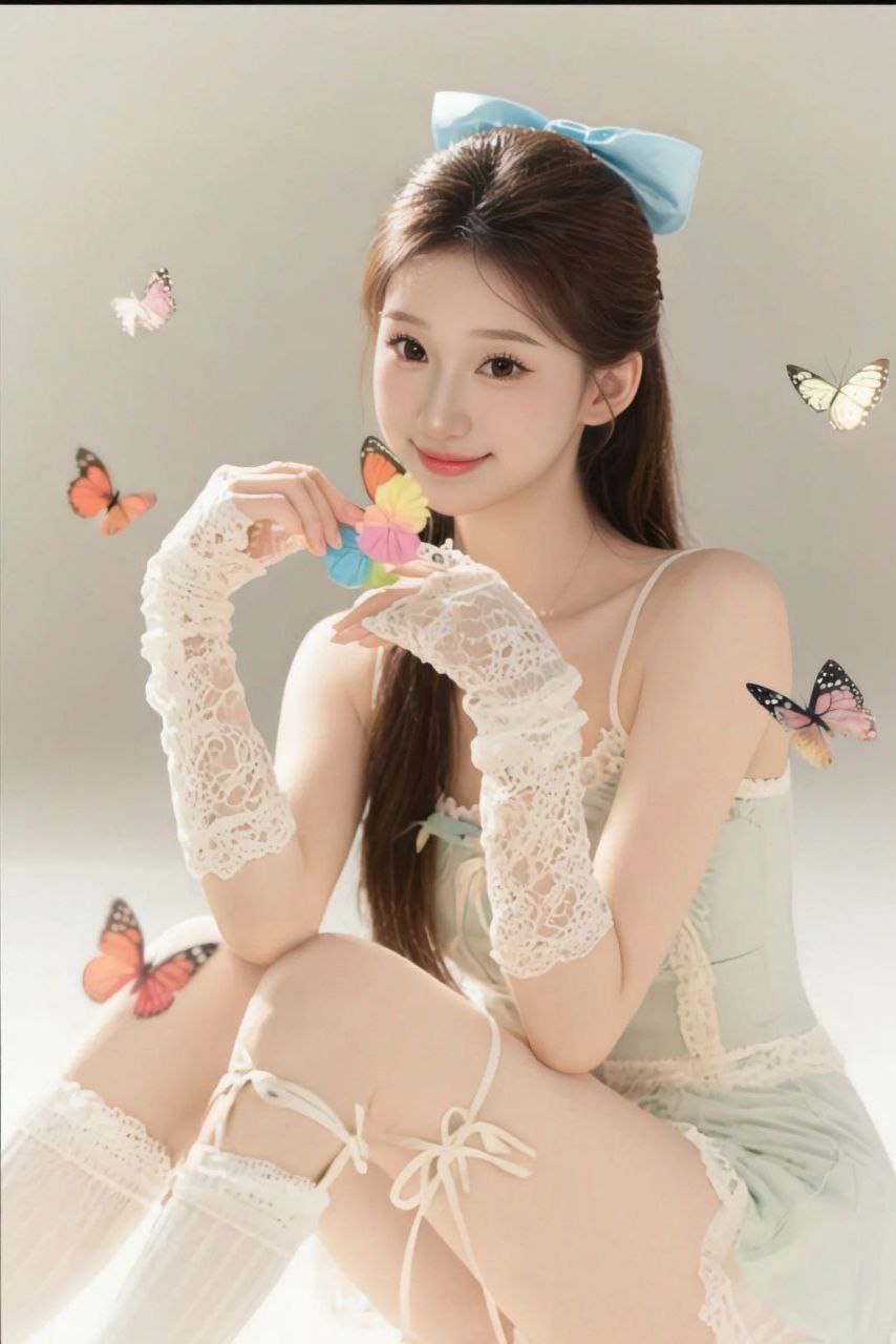 美瓜
