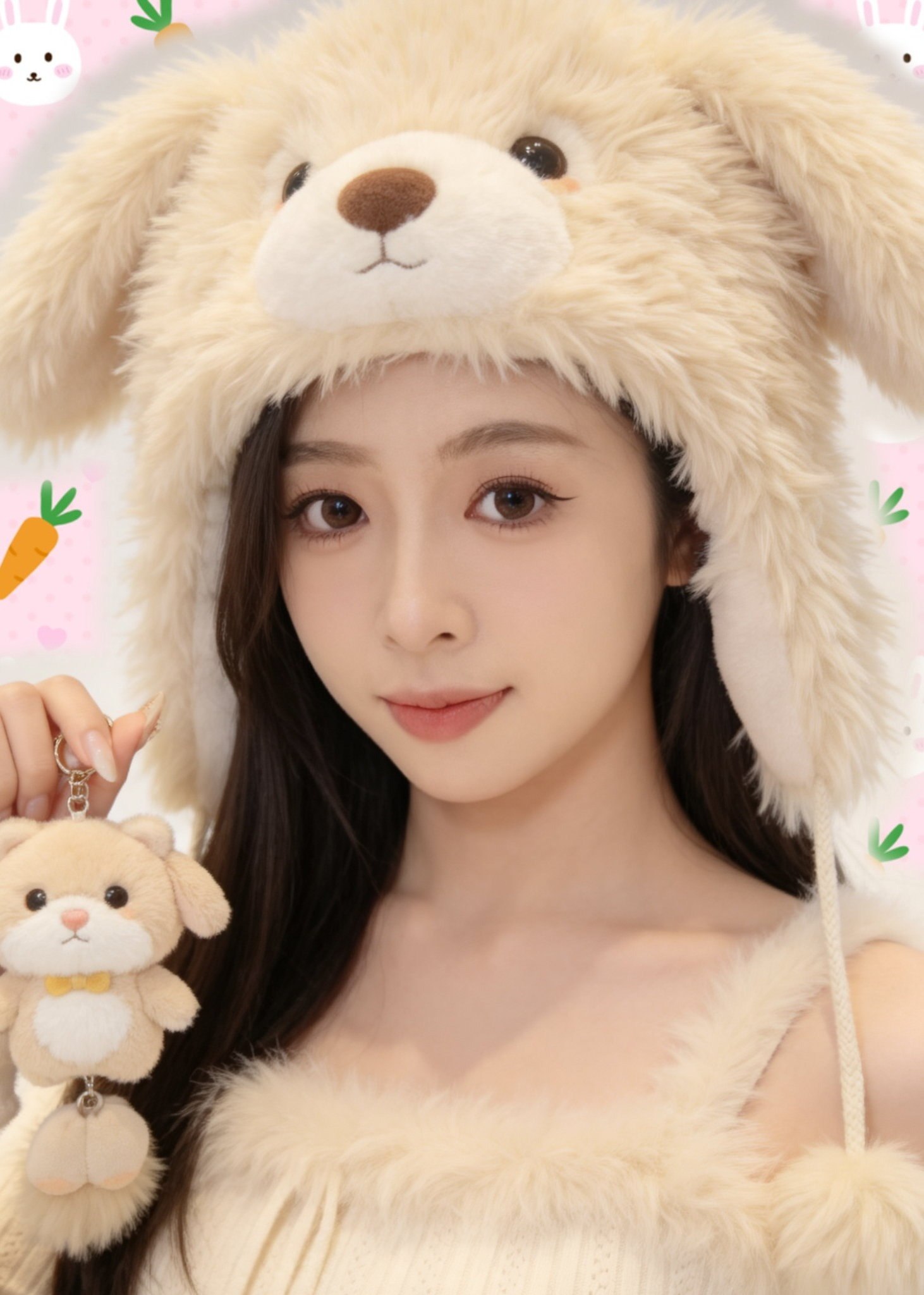 小乖